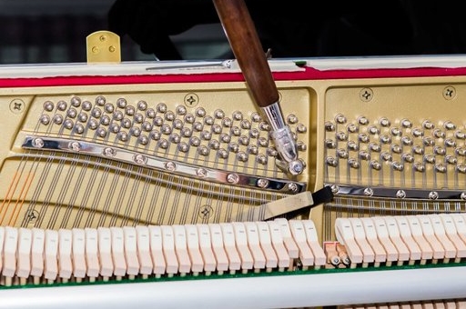 klavier stimmen osnabrück