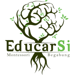 EducarSi