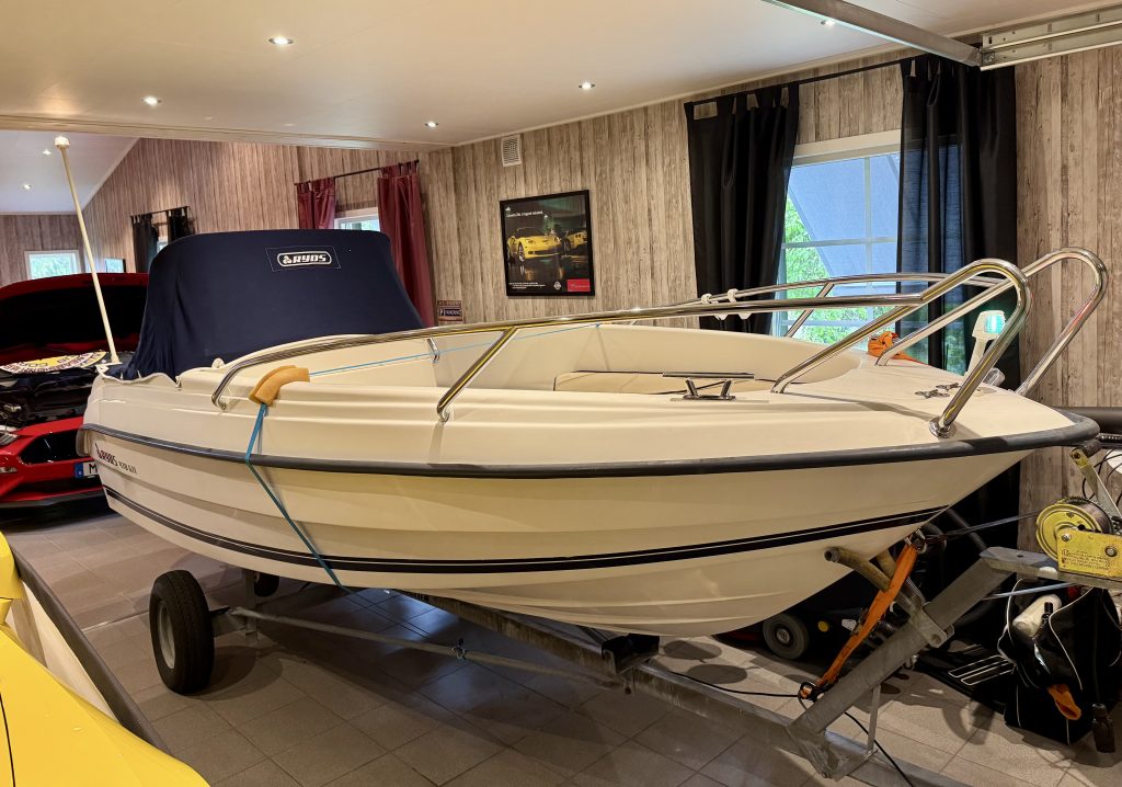 RYDS 478 GTI MERCURY 50 EFI 4-TAKT 2010https://www.blocket.se/annons/1402031498https://www.blocket.se/annons/1402031498