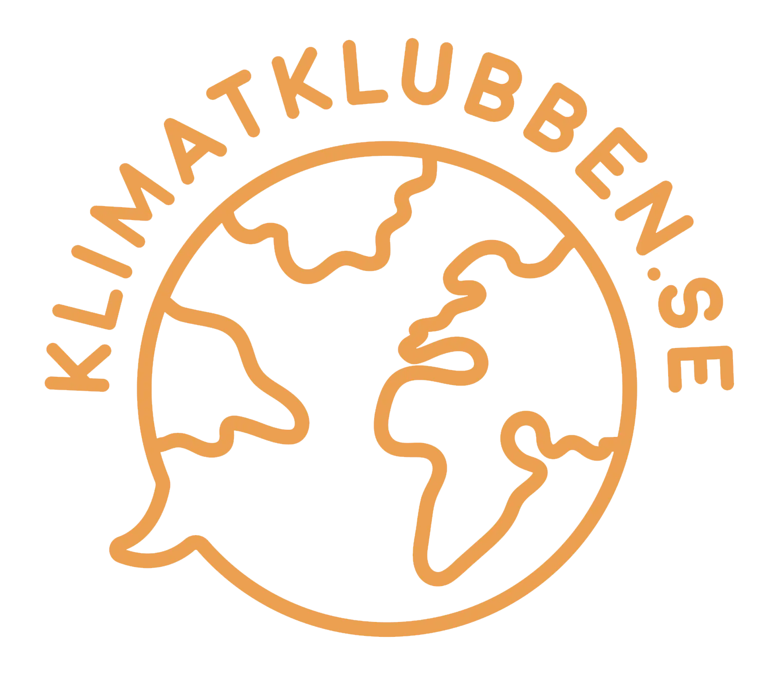 89 procent av världens medborgare vill ha vassare klimatpolitik