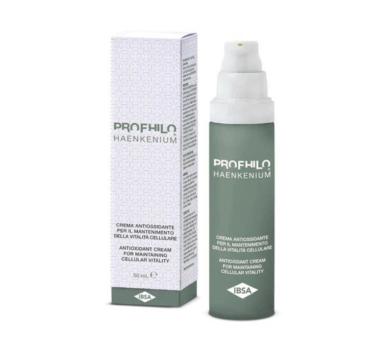 profhilo haenkenium creme | profhilo haenkenium | profhilo creme