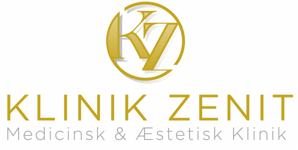 Klinik Zenit | Skønhedsklinik | Kosmetisk Klinik