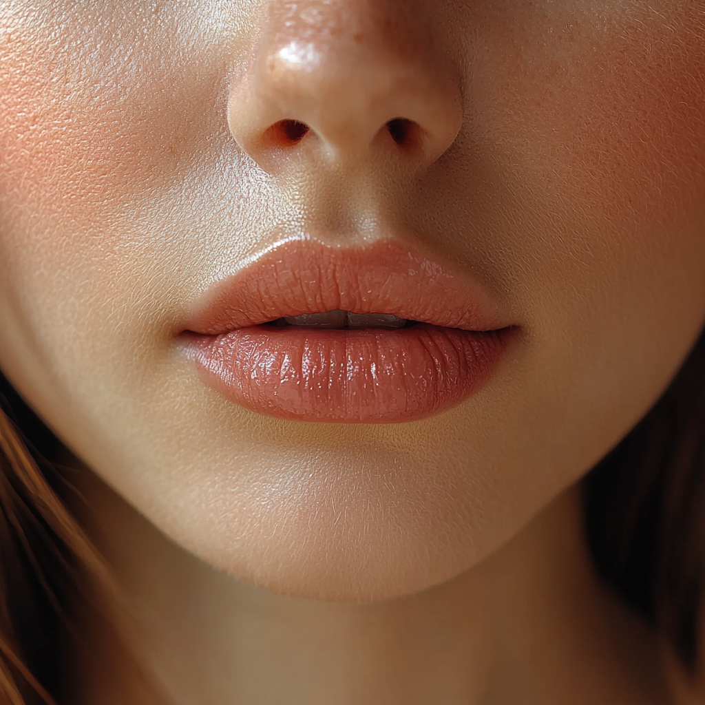 lipflip botox