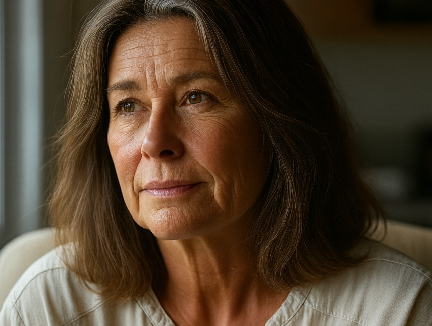Rynker overlæbe – årsager, forebyggelse og de mest effektive behandlinger