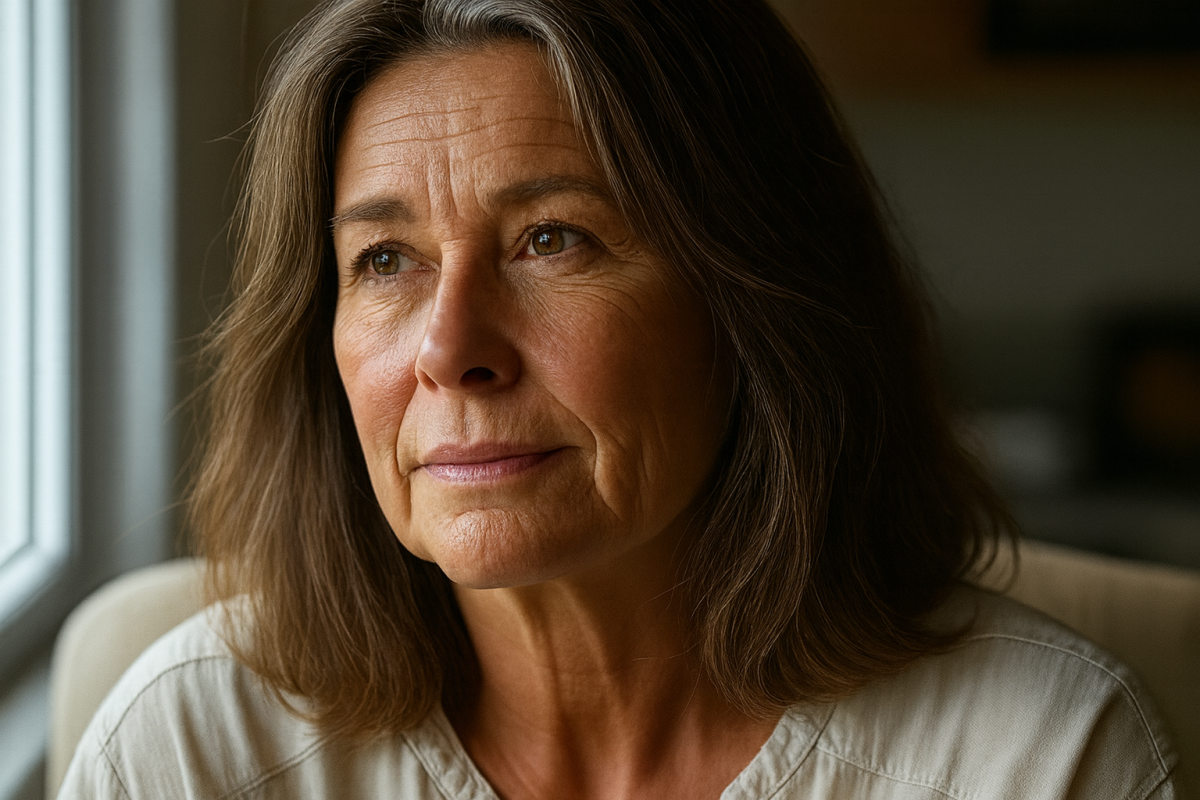 Rynker overlæbe – årsager, forebyggelse og de mest effektive behandlinger