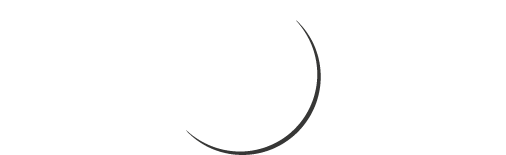 glade-foedder-logo-negativ