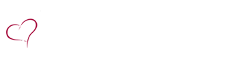 Klinikk Andøya Logo