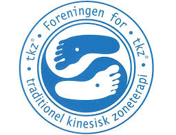 TKZforeningen