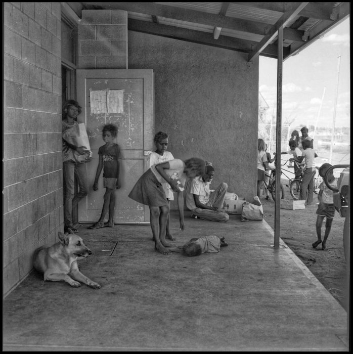 Australia_Outback generalstore_klinkhamerphoto