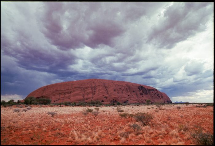 Australia_Uluru_klinkhamerphoto