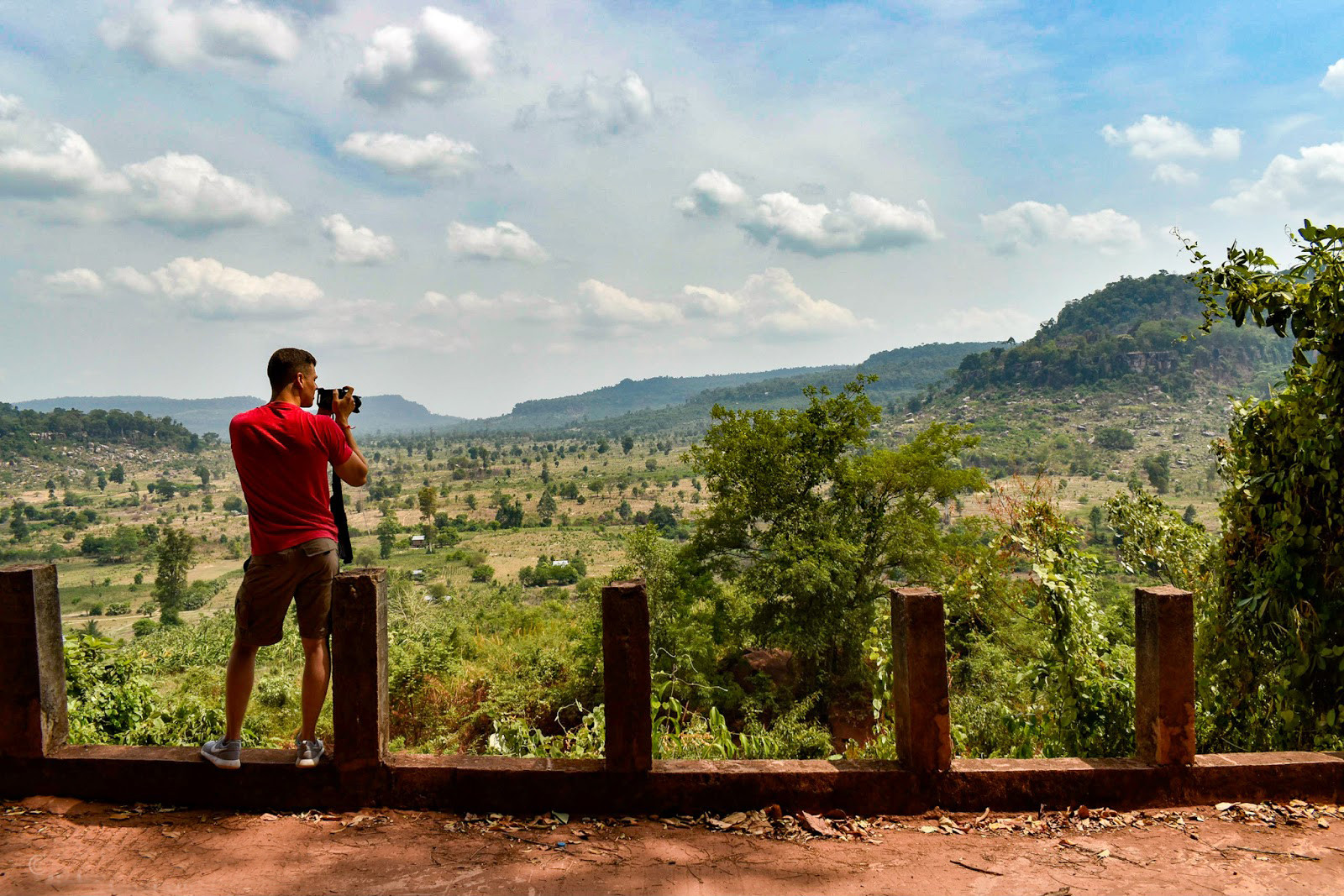 cambodia-photo-tours-landscapes