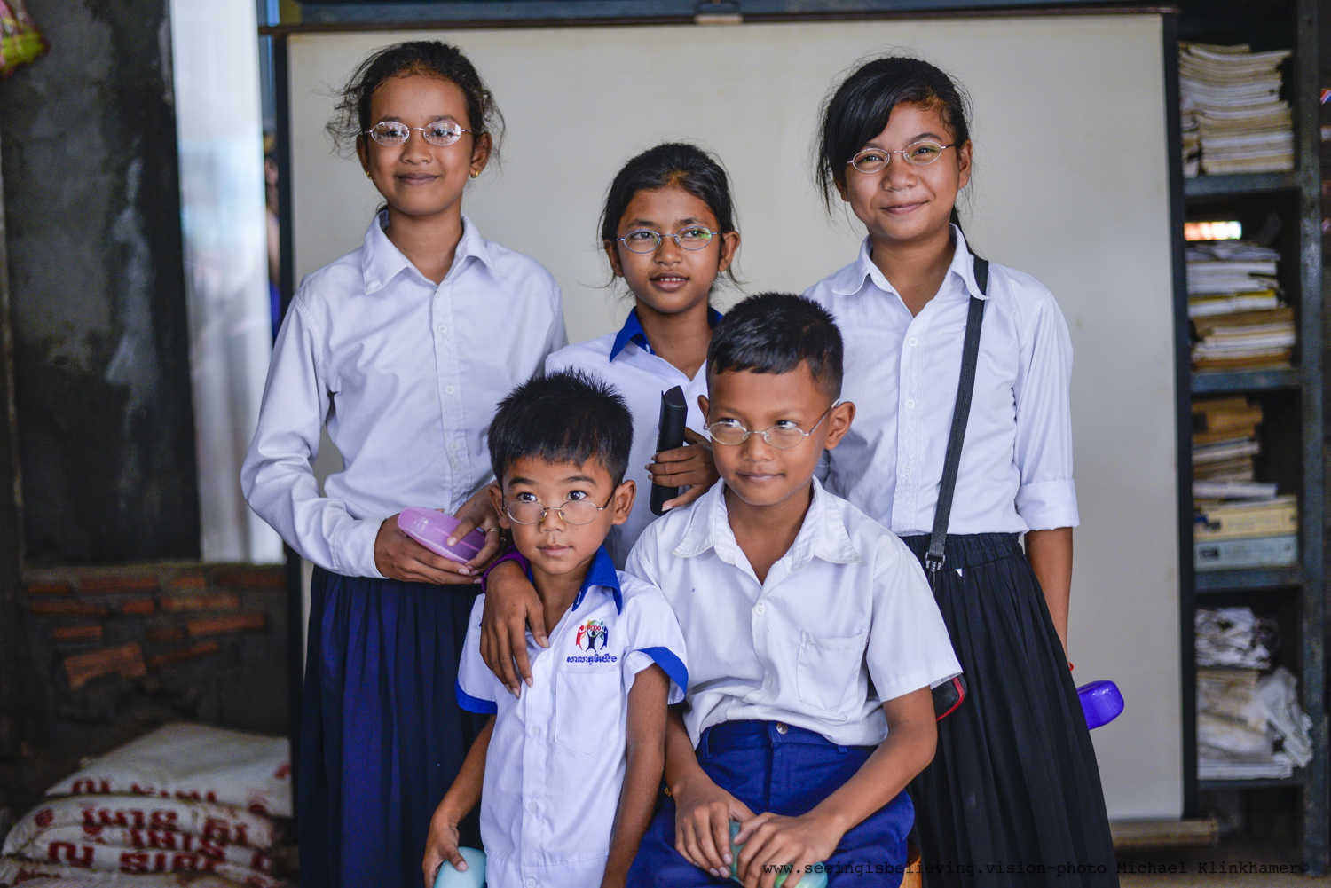 cambodia_ngo_vision_eyecare_klinkhamerphoto-15