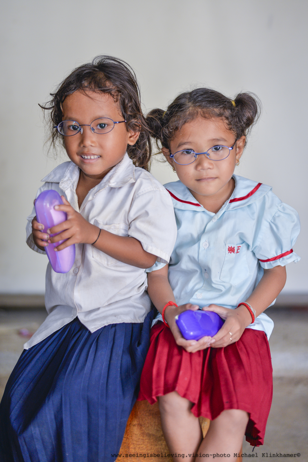 cambodia_ngo_vision_eyecare_klinkhamerphoto-21