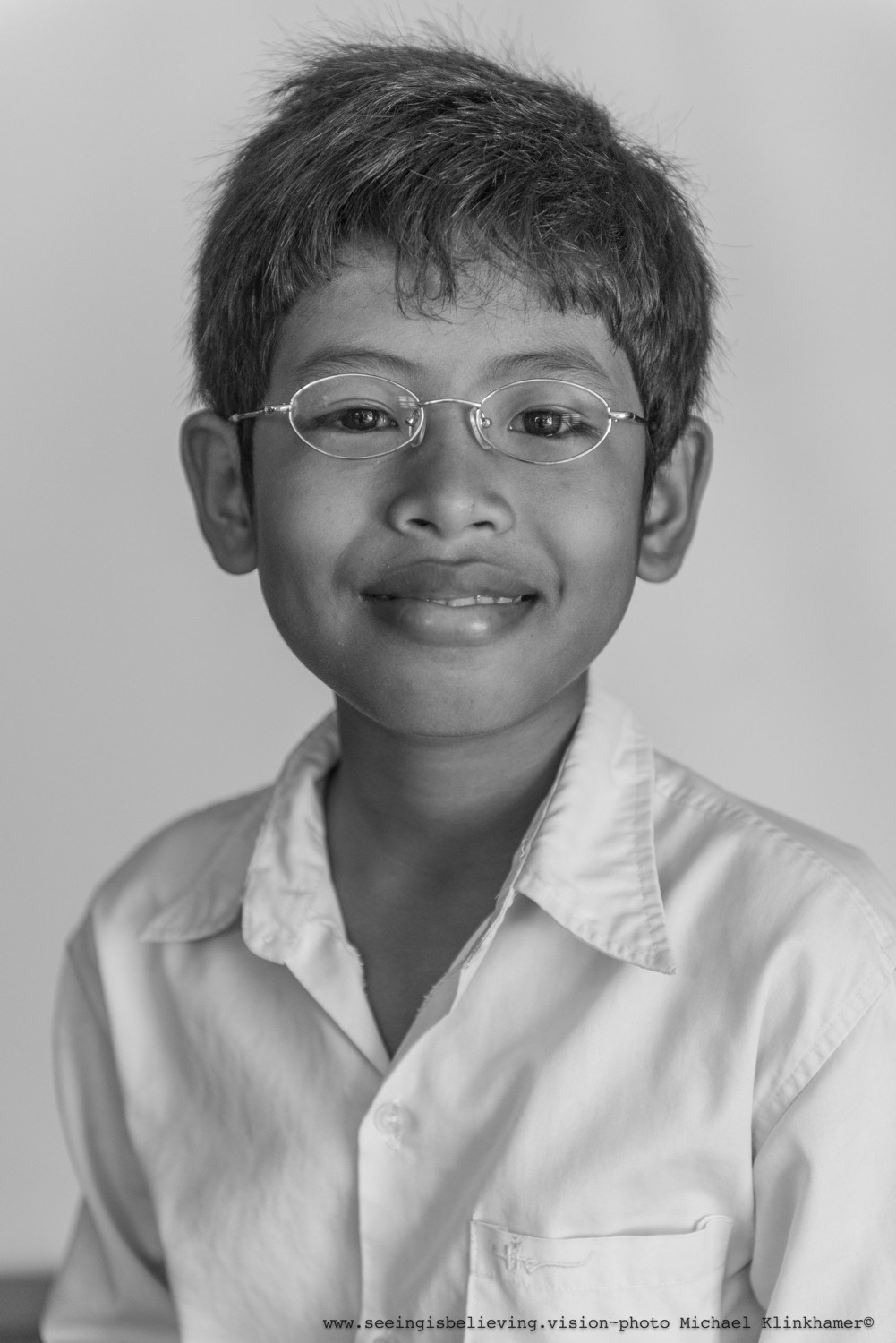 cambodia_ngo_vision_eyecare_klinkhamerphoto