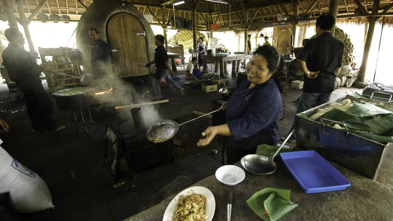 john hardy_jewelery_green school_Bali-19