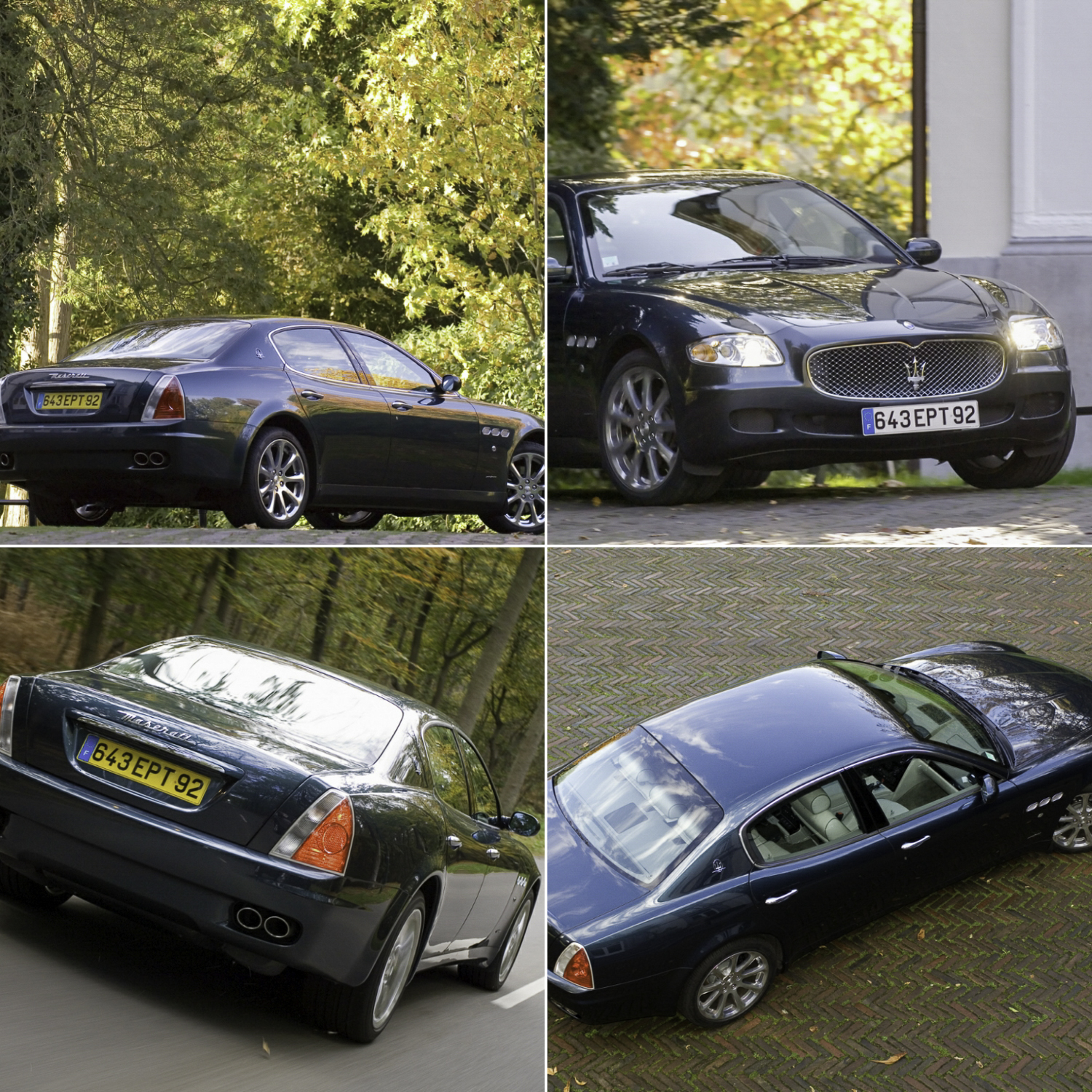 Auto motor und sport_klinkhamerphoto-1