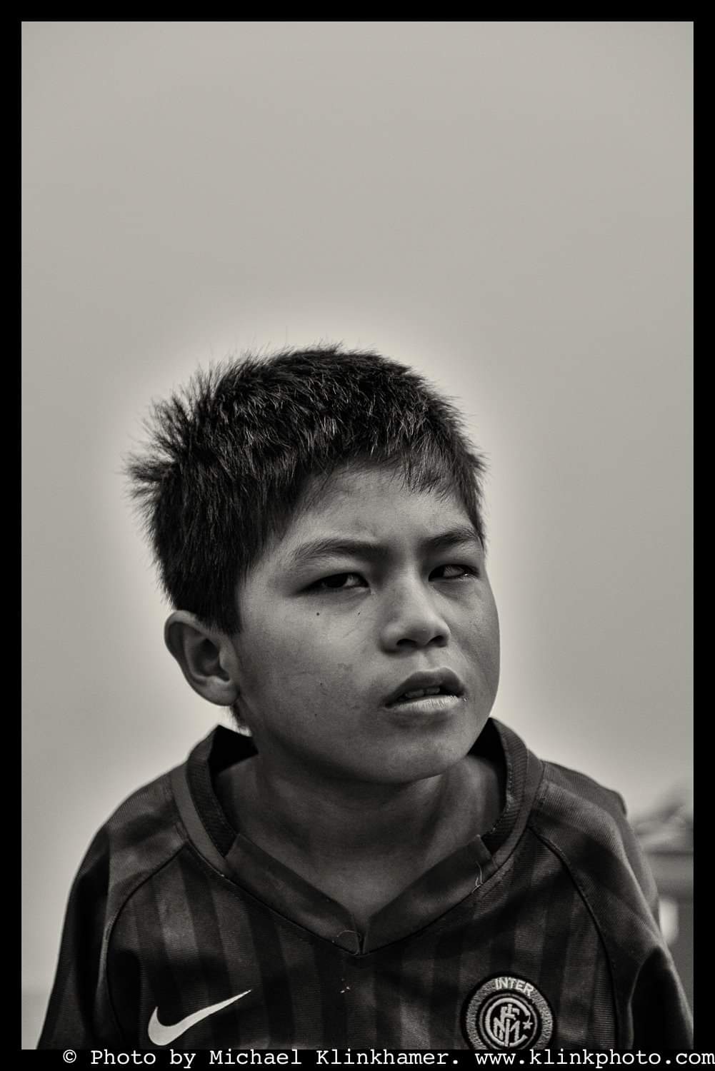 Tri Trey-boy eye care_klinkhamerphoto