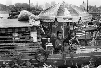 Cambodia on film 2022