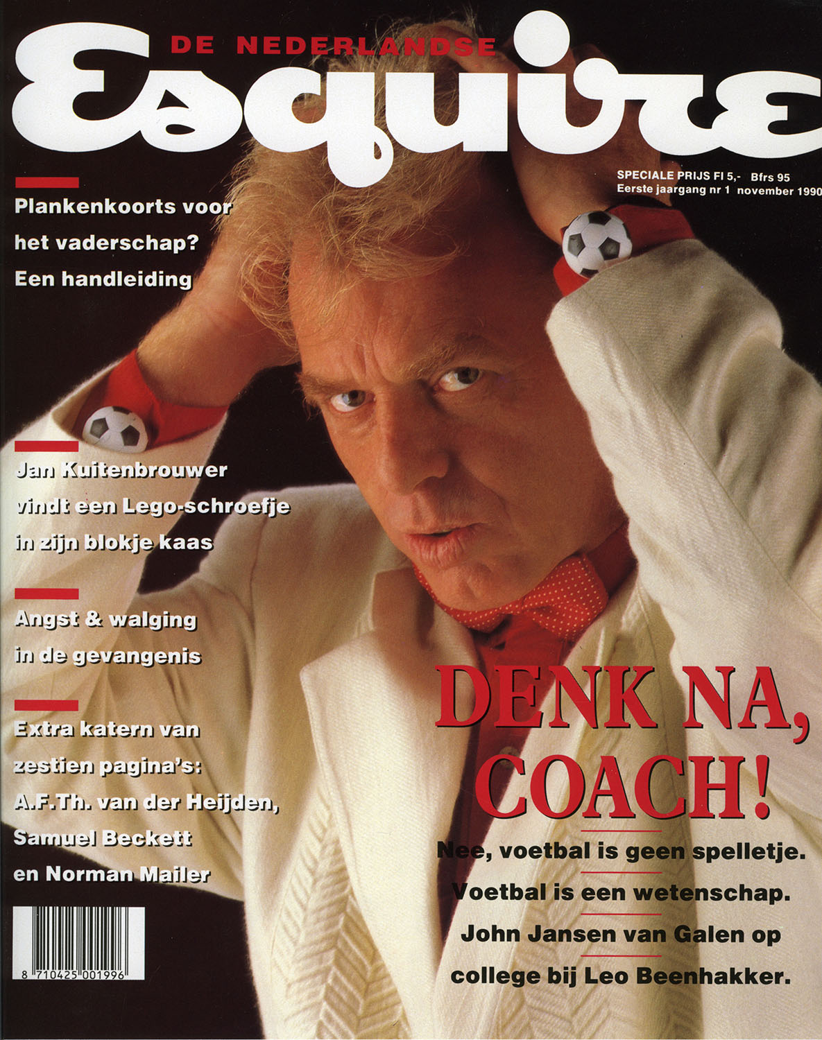 Esquire_Don Leo Beenhakker_Michael Klinkhamer Photo_lr