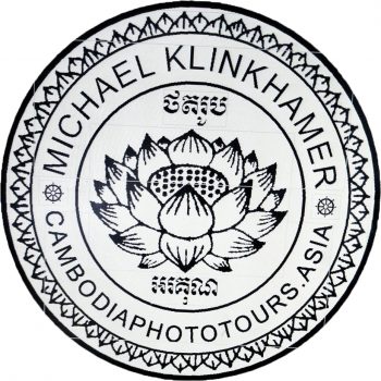 logo-michael-klinkhamer