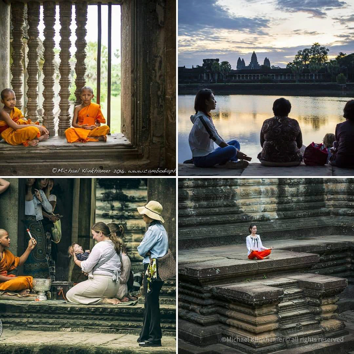 cambodia photo tour