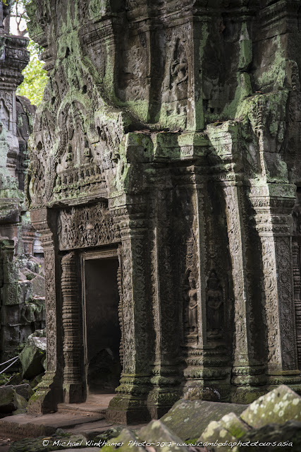 cambodia photo tour