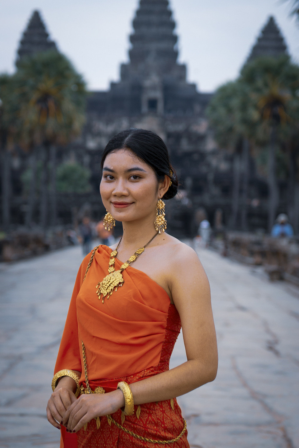 cambodia photo tour