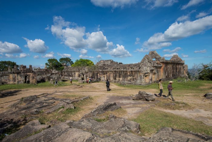 cambodia photo tour