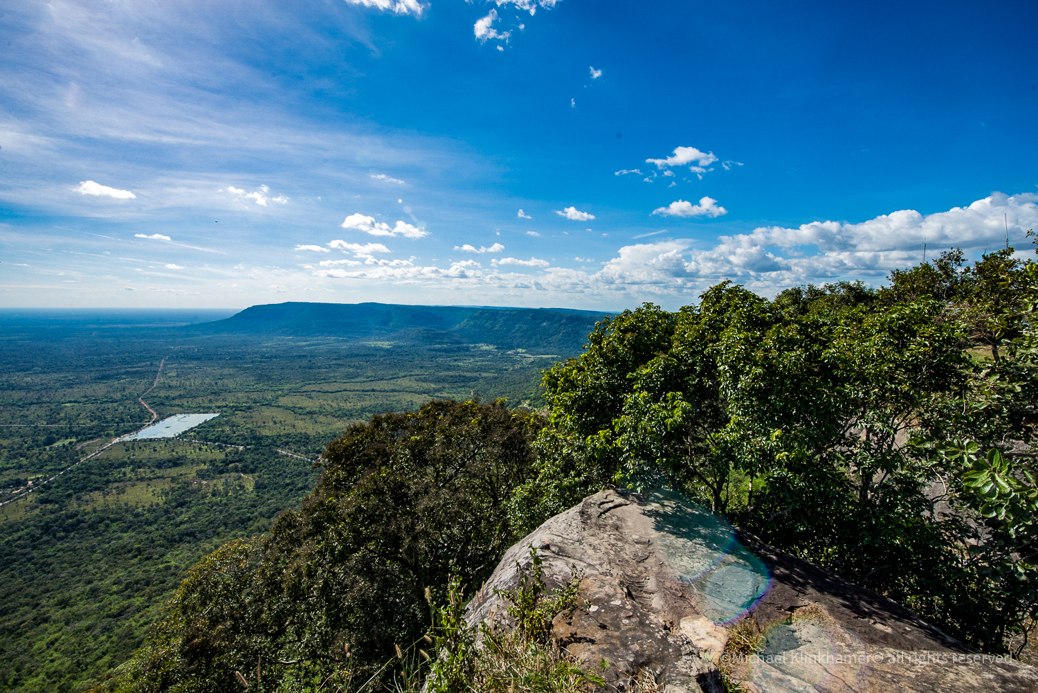 Cambodia photo tours safari