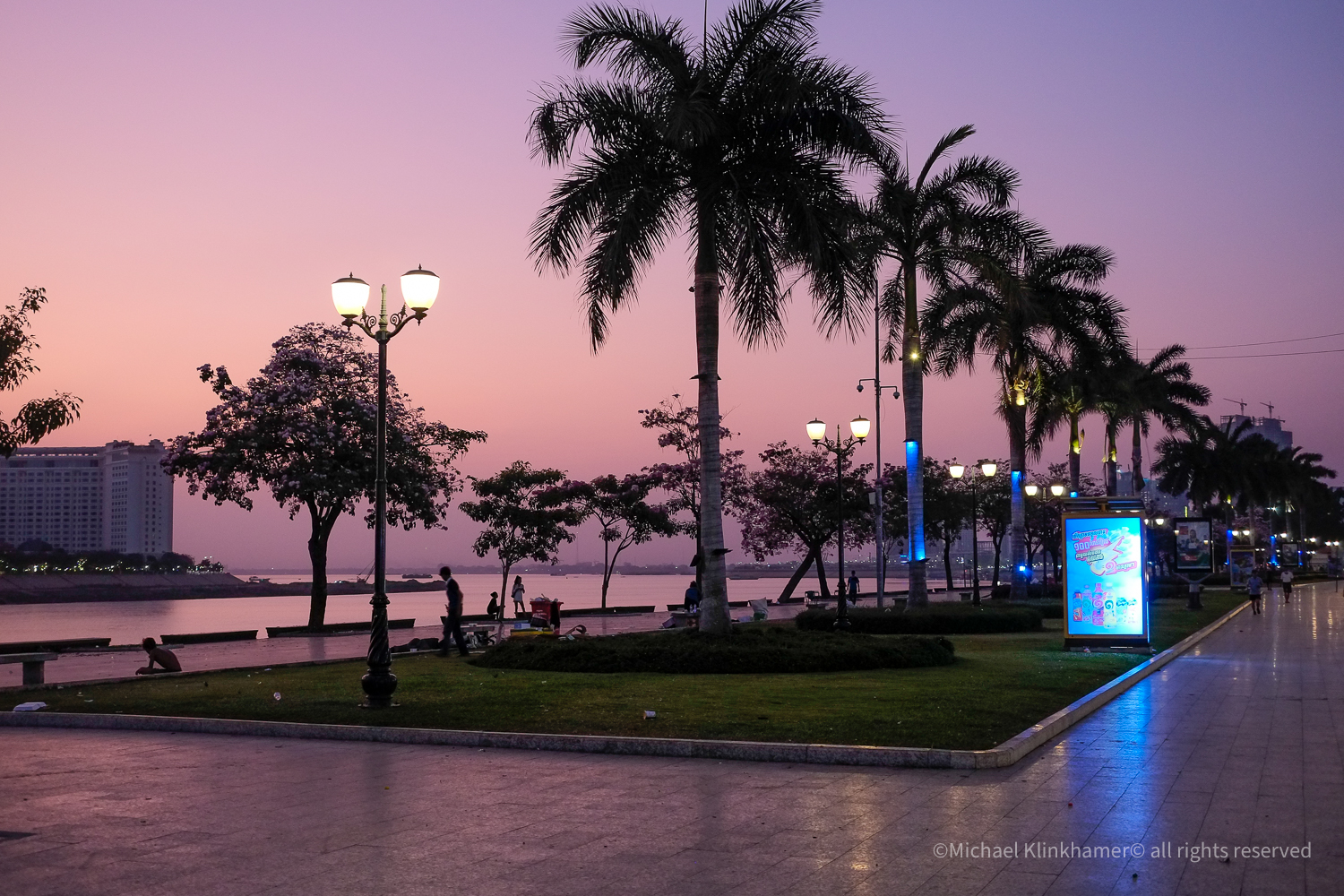 cambodia photo tour