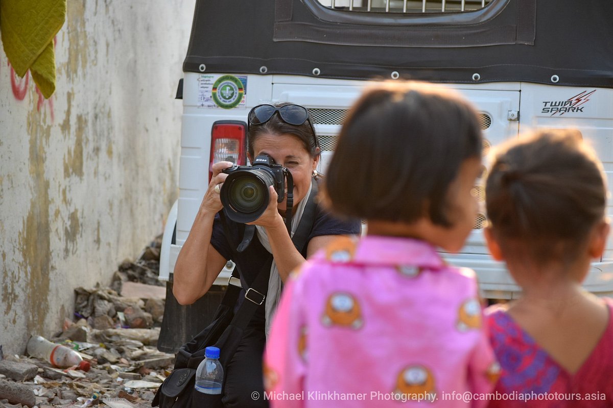 focus-on-the-locals-cambodia photo tours