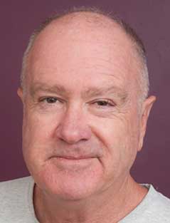 editor-greg-ross-the-last-post-magazine-