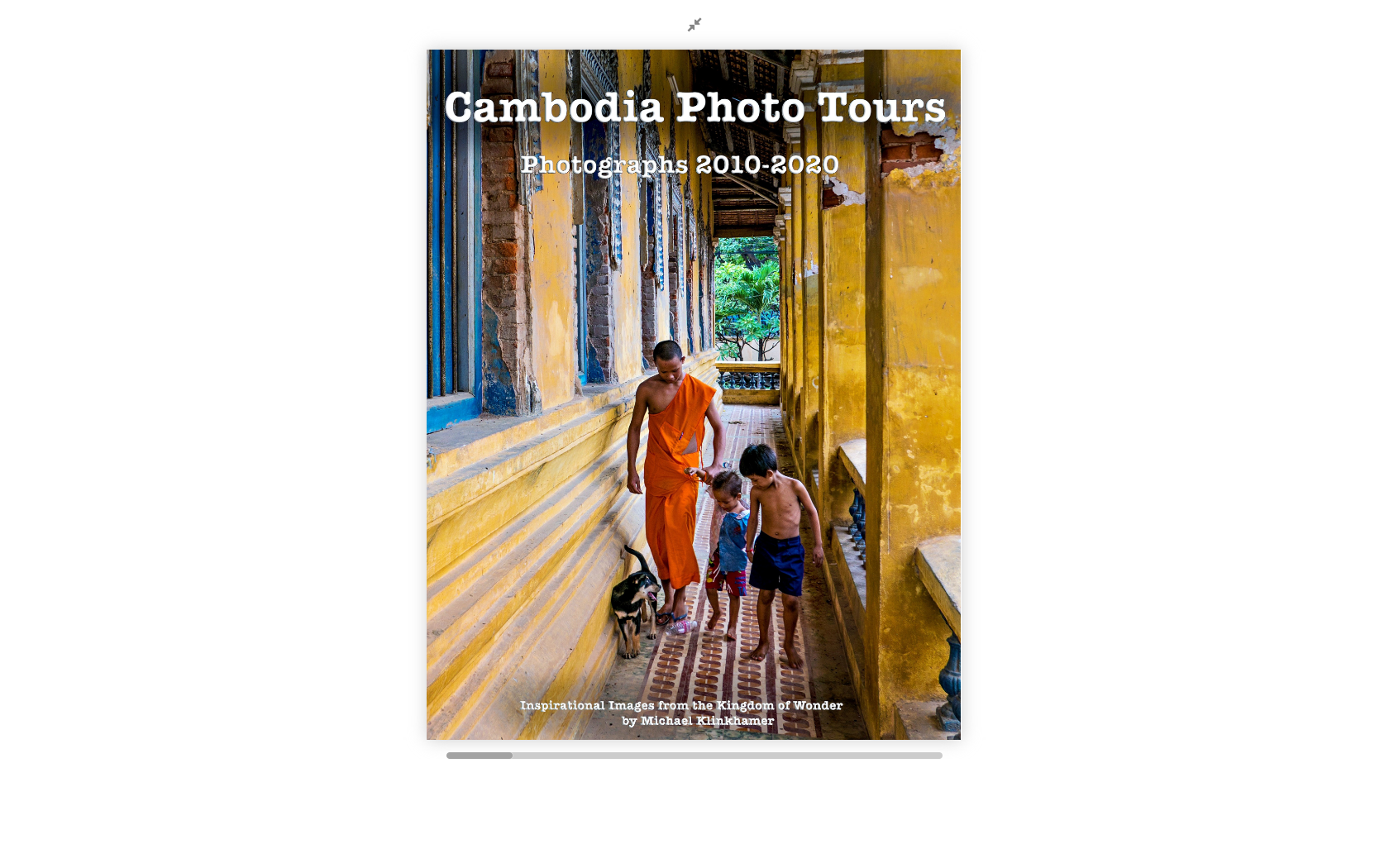 Cambodia-Photo-tours-magazine-cover