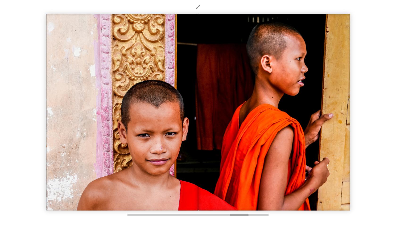 Cambodia Photo tours magazine_4