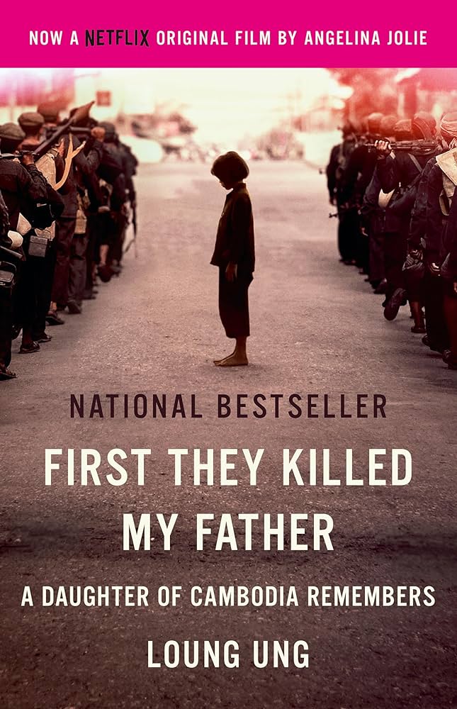 First-they-killed-my-father