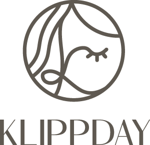 Logo Klippday