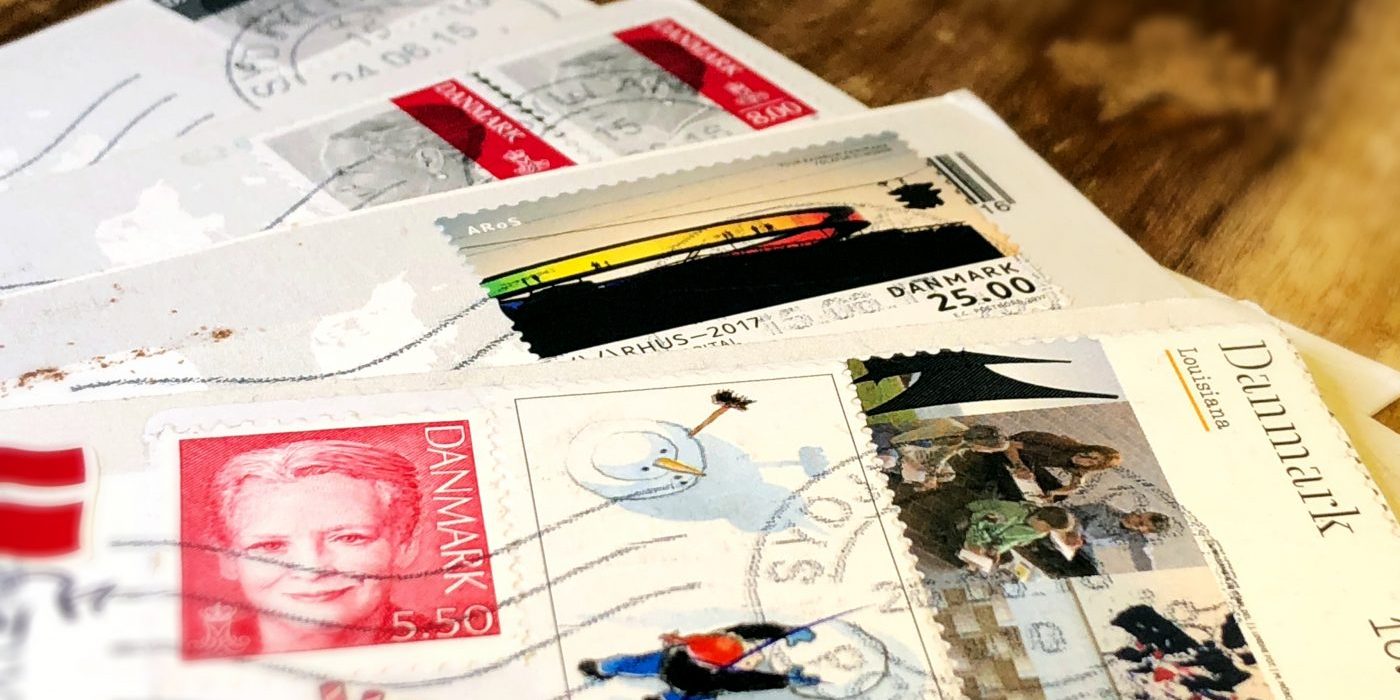 Whatsapp Nachrichten Und Informationen Im Uberblick