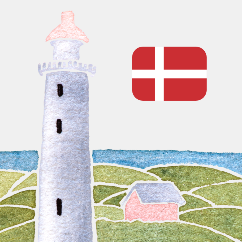 klitly App-Icon