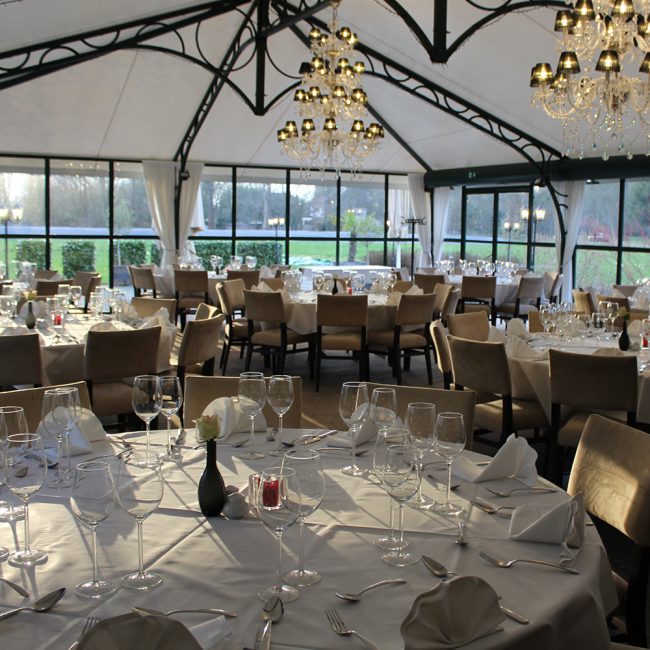 kloosterhoeve-feestzaal8
