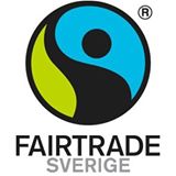Fairtrade ökar