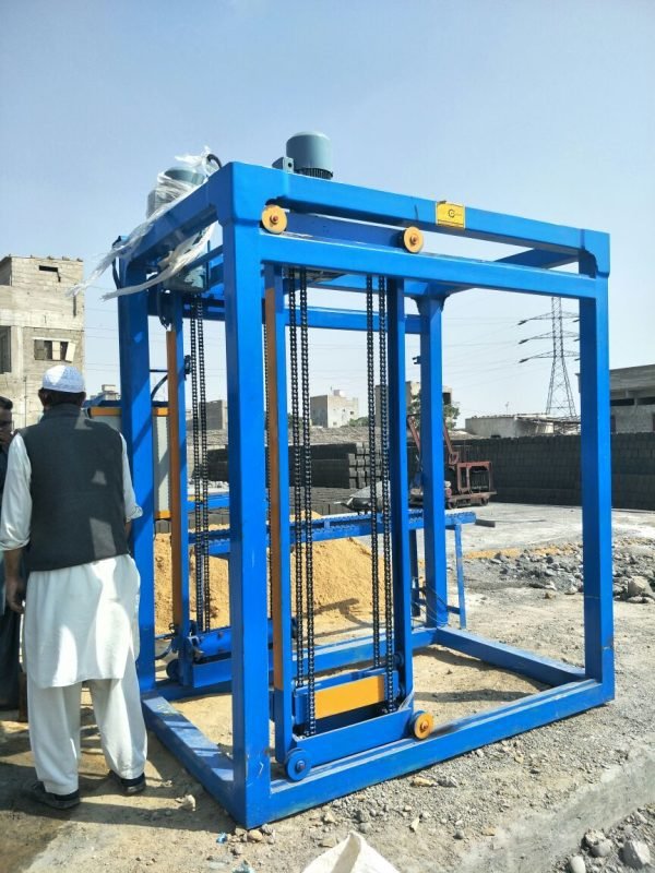 Concrete Brick Machine,Hollow Block Machine,Block Making Machinery,Paver Tiles Manufacturing,Automatic Block Machine,stockersstocker system