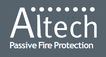 altech