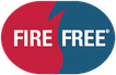 firefree-logo-300px