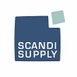 scandisupply