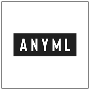 Anyml ist ein Streetware-Label von Peter und Christian Hanner