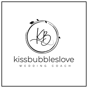 Kissbubbleslove Wedding Coach
