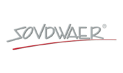 Für die Sovdwaer stand das Knipserle auf dem Sommerfest