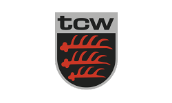 Beim TC Waiblingen steht das Knipserle gerne beim Season-Opening und Season-Closing