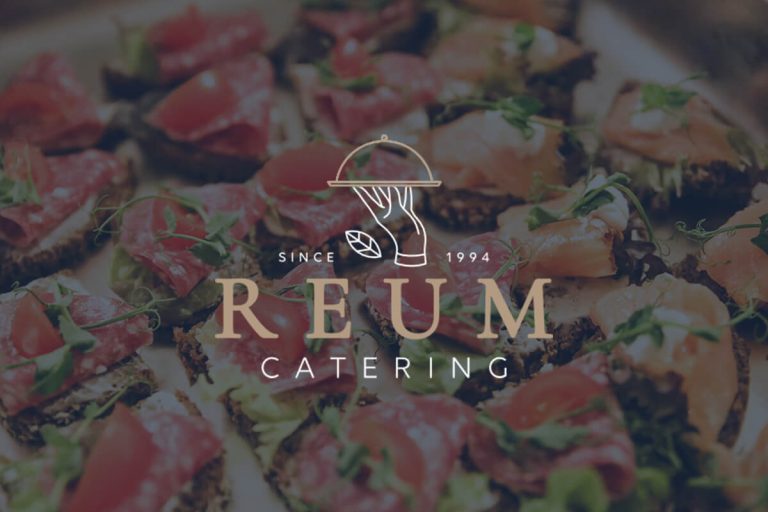 Reum Catering für Reutlingen und Umgebung mit diversen Event- und Hochzeitslocations