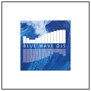 Blue Wave DJs Filderstadt